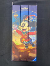 Load image into Gallery viewer, Lorcana Playmat
