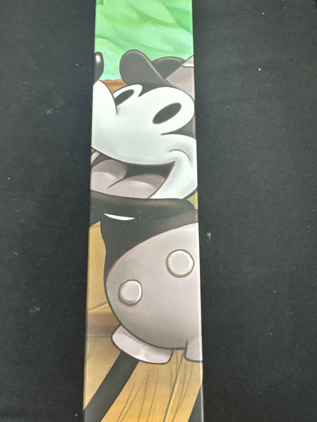 Lorcana Playmat
