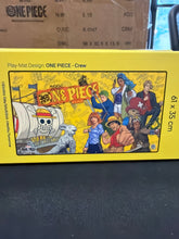 Load image into Gallery viewer, Netflix One Piece Ultimate Guard Collaboration
