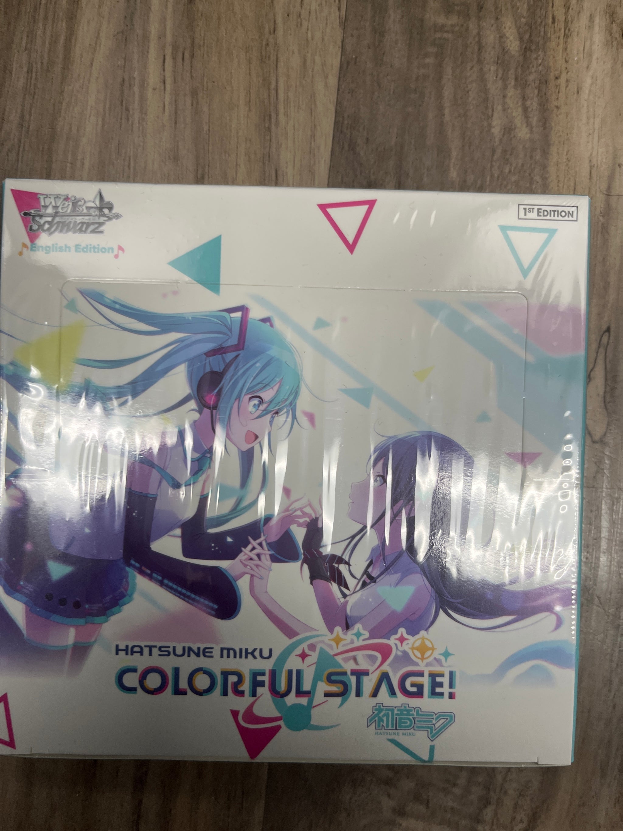ヴァイスシュヴァルツ 2022 WEISS SCHWARZ DRK.ELF AURA #026 51mWtHlpsRL.jpg_BO30,255,255,