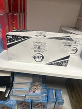 Load image into Gallery viewer, Union Arena Japanese Starter Decks
