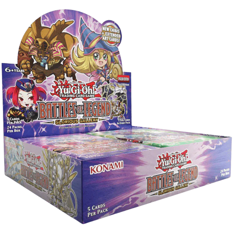 Yu-Gi-Oh! 88 Cardhouse Yu-Gi-Oh! 88 Cardhouse