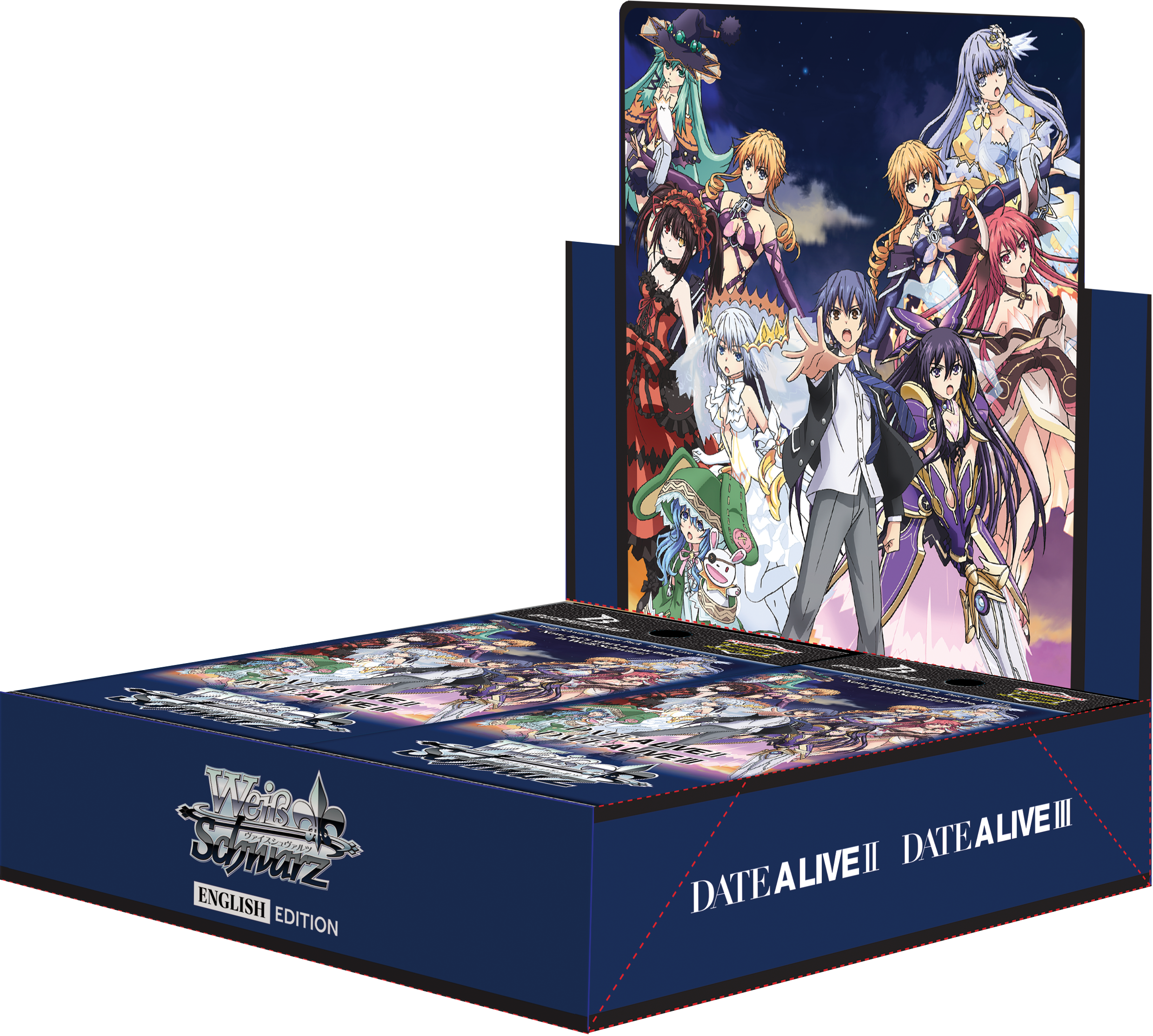 DALv2-Box-kumi_2479x.png?v=