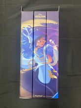 Load image into Gallery viewer, Lorcana Playmat
