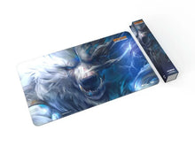 Load image into Gallery viewer, Riftbound: League of Legends Playmat
