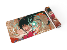 Load image into Gallery viewer, Riftbound: League of Legends Playmat
