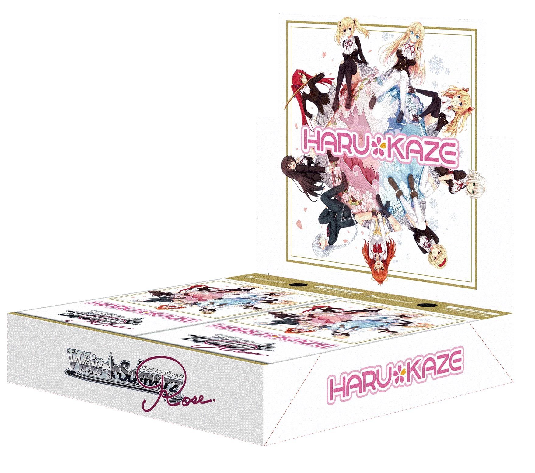 2023 WEISS SCHWARZ パレオ RARE #081 2023 WEISS SCHWARZ パレオ RARE #081