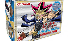 Load image into Gallery viewer, Yugioh Speed Duel
