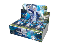 Load image into Gallery viewer, Final Fantasy TCG: Dawn of Heroes
