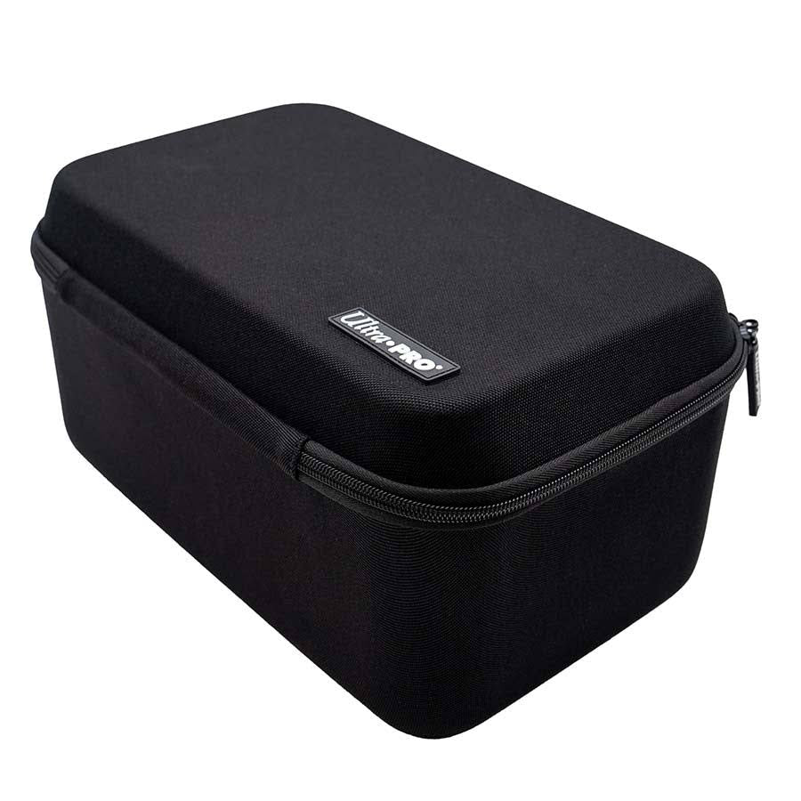 Ultra Pro showcase VAULT