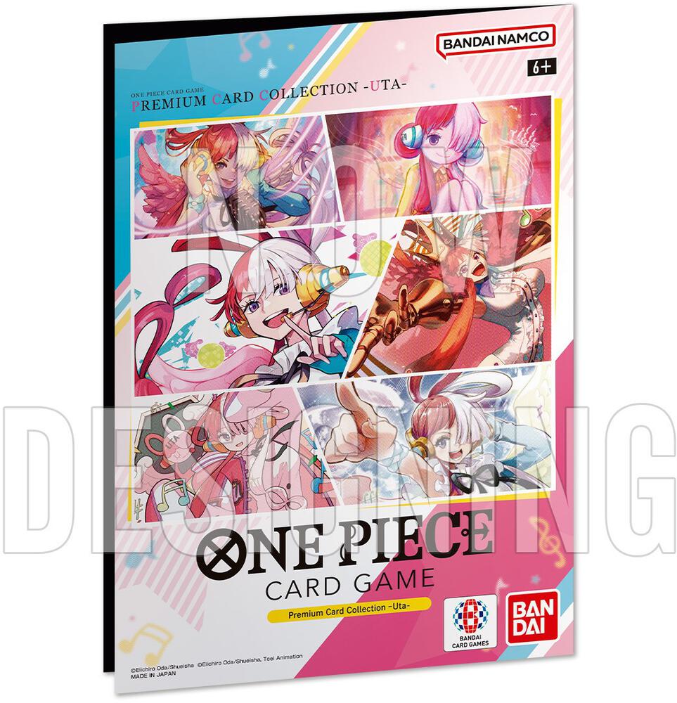 sakazuki one piece card game ONE PIECE CARD GAME OP05-041 L main image 1