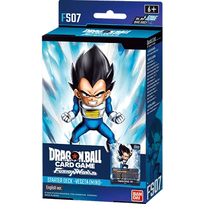 ドラゴンボール　超　英語版 プレリリース Pre Release 29枚 Dragon Ball Super – 88 Cardhouse