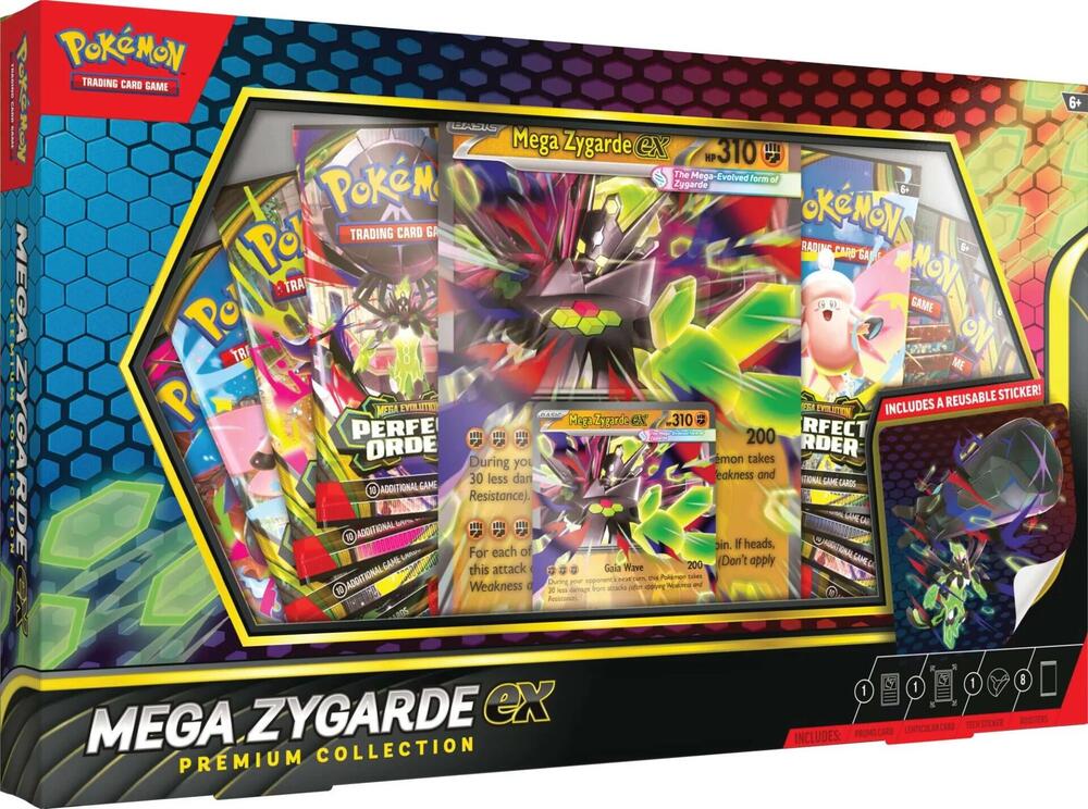 88 Cardhouse
