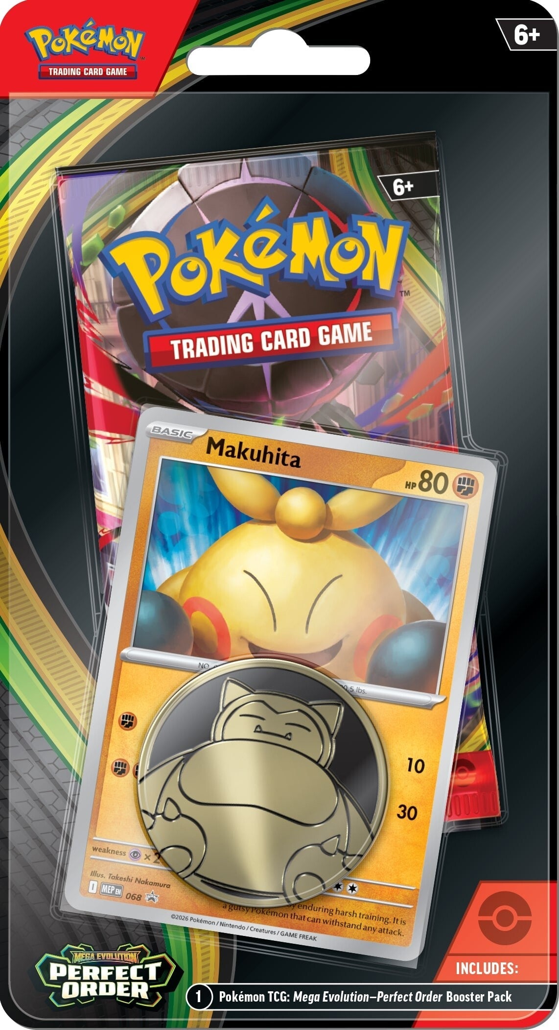pokemon eevee evolution card set T-Chinese) Pokémon TCG: Terastal Festival Eevee Family Album Set – Spoils  and Loot