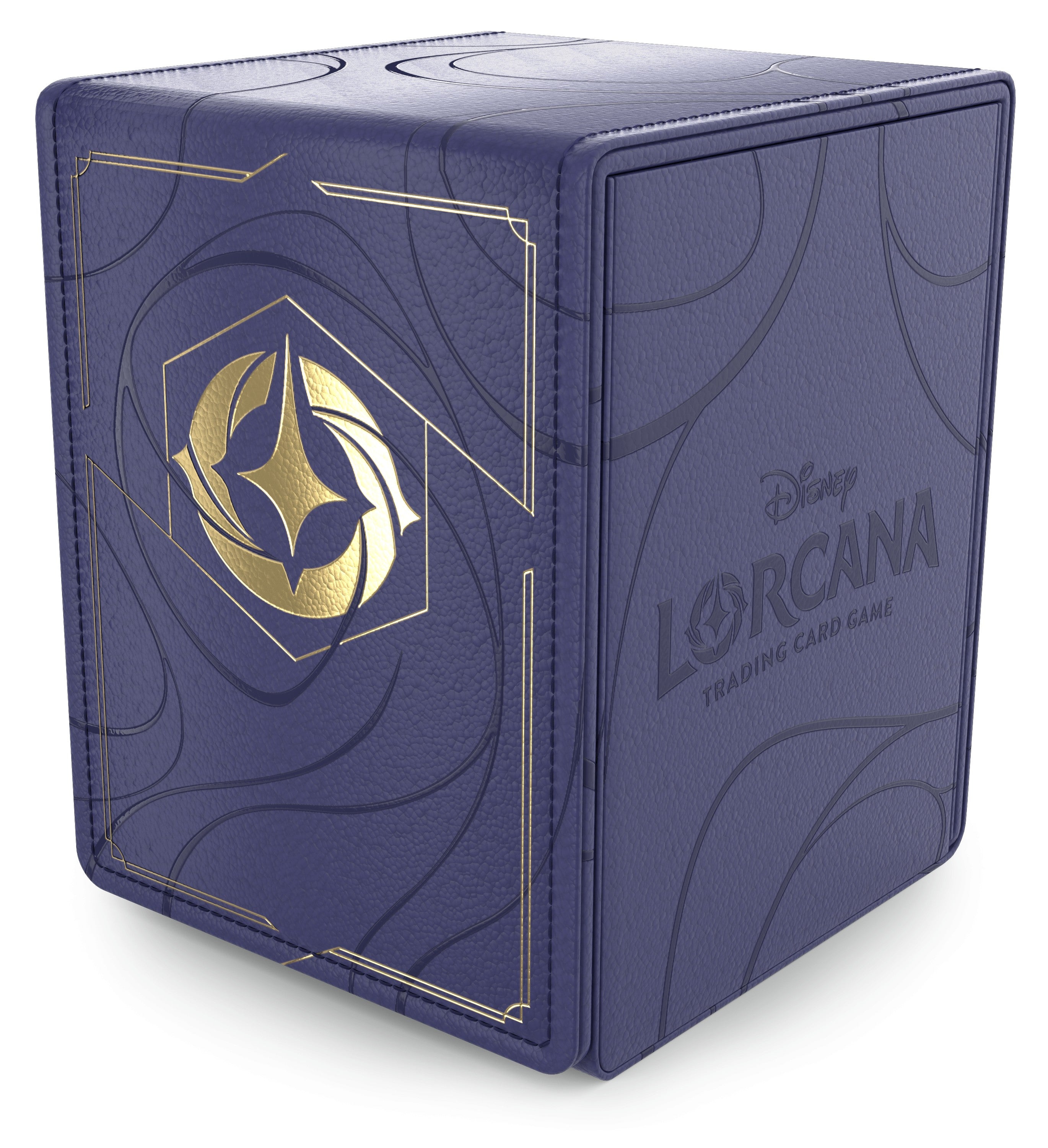LAREINE　LEGEND OF FANTASY メモリアル DVD ボックス branded-deckbox_2740x.jpg?v=