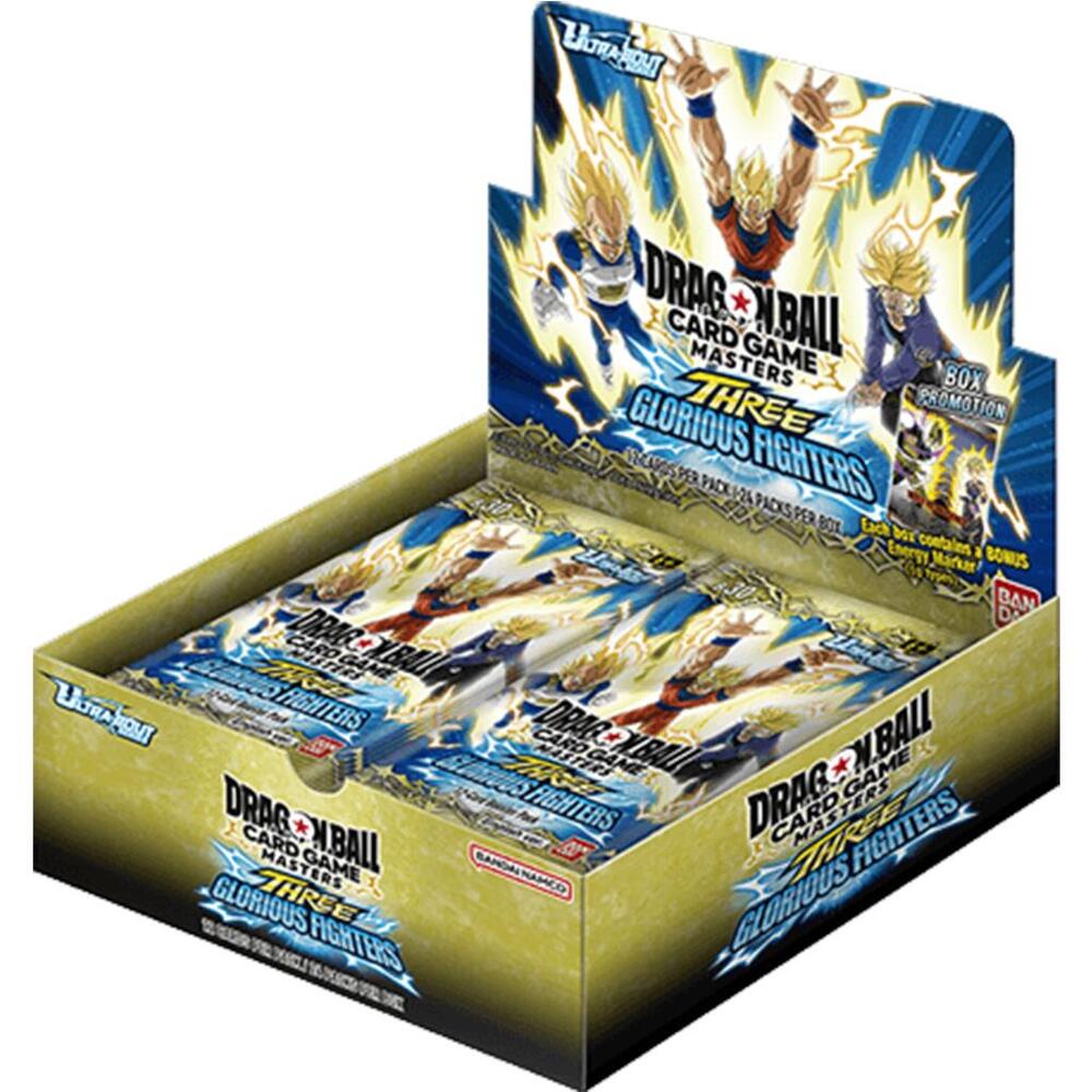 Dragon Ball Super 88 Cardhouse Dragon Ball Super 88 Cardhouse