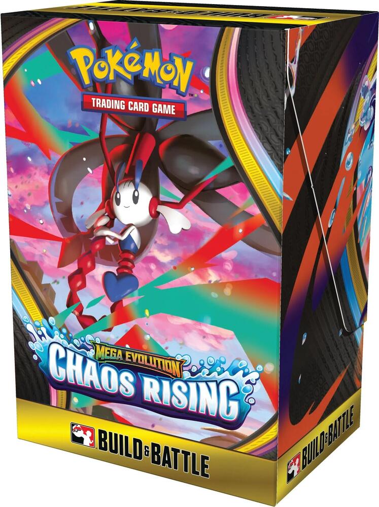 Pokemon Booster Box or Packs Tagged "Pokemon Pre-Order" 88 Cardhouse Pokemon Booster Box or Packs Tagged "Pokemon Pre-Order" 88 Cardhouse