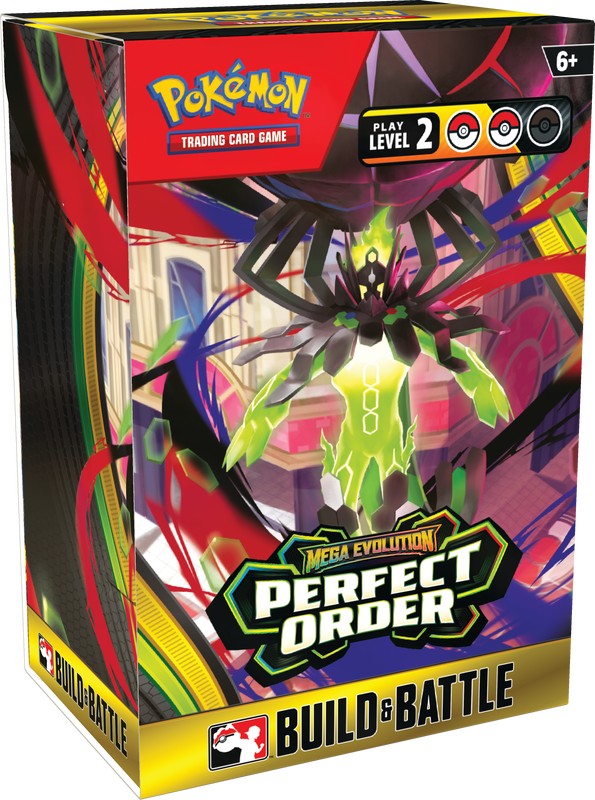 Pokemon Booster Box or Packs Tagged "Pokemon Pre-Order" 88 Cardhouse Pokemon Booster Box or Packs Tagged "Pokemon Pre-Order" 88 Cardhouse