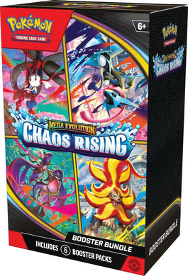 where to pre order pokemon booster boxes SV9 Scarlet and Violet Journey Together Box including Pokmon like Mega Clefable ex Pokemon Pre-Order 88 Cardhouse