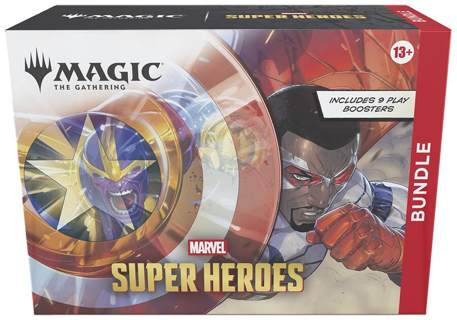 Magic: The Gathering  88 Cardhouse