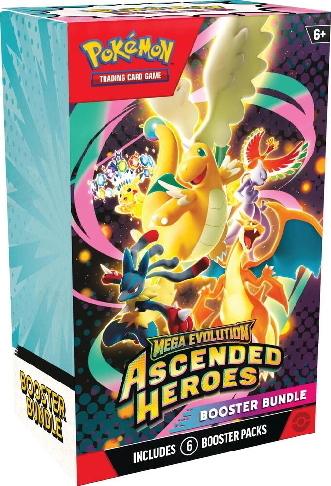 pokemon unbroken booster box Amazon.com: Pokemon TCG: Sun & Moon Unbroken Bonds Booster Box : Toys &  Games main image 1