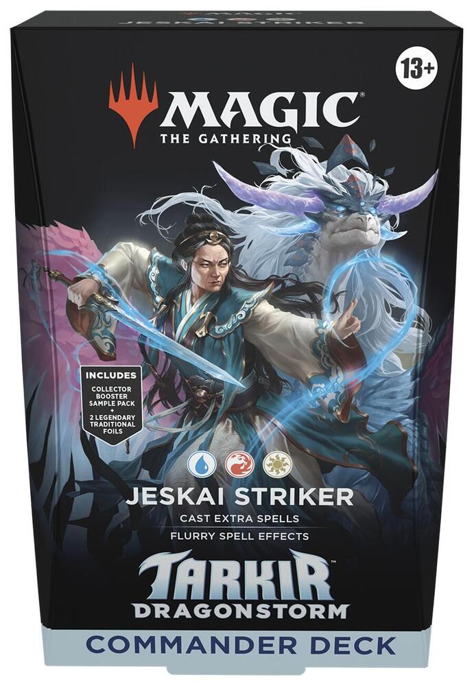 booster box mtg tarkir DRAGON BALL SUPER CARD GAME FUSION WORLD main image 0