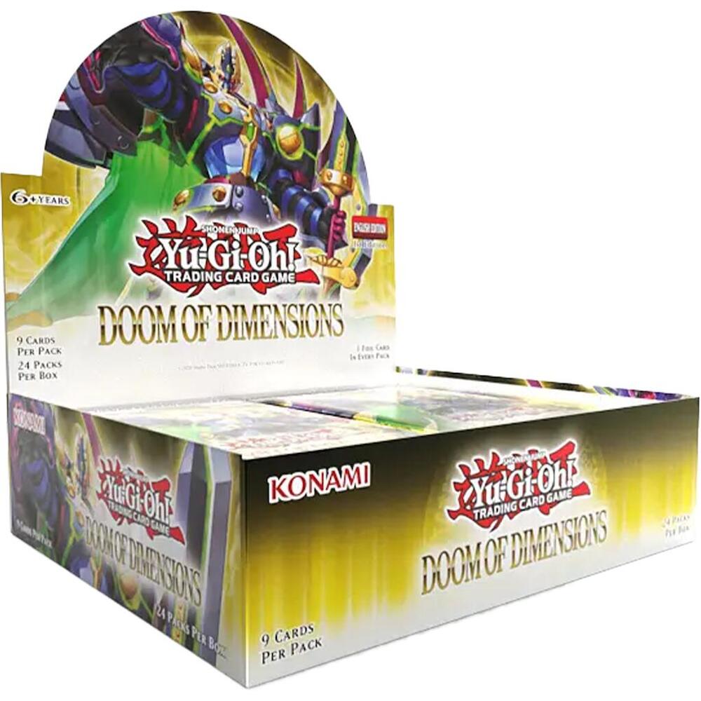 spell counter cards yugioh Amazon.com: CARDWARE Premium Binder for Collectible and Trading Cards | 9  Pocket Trading Card Album main image 0