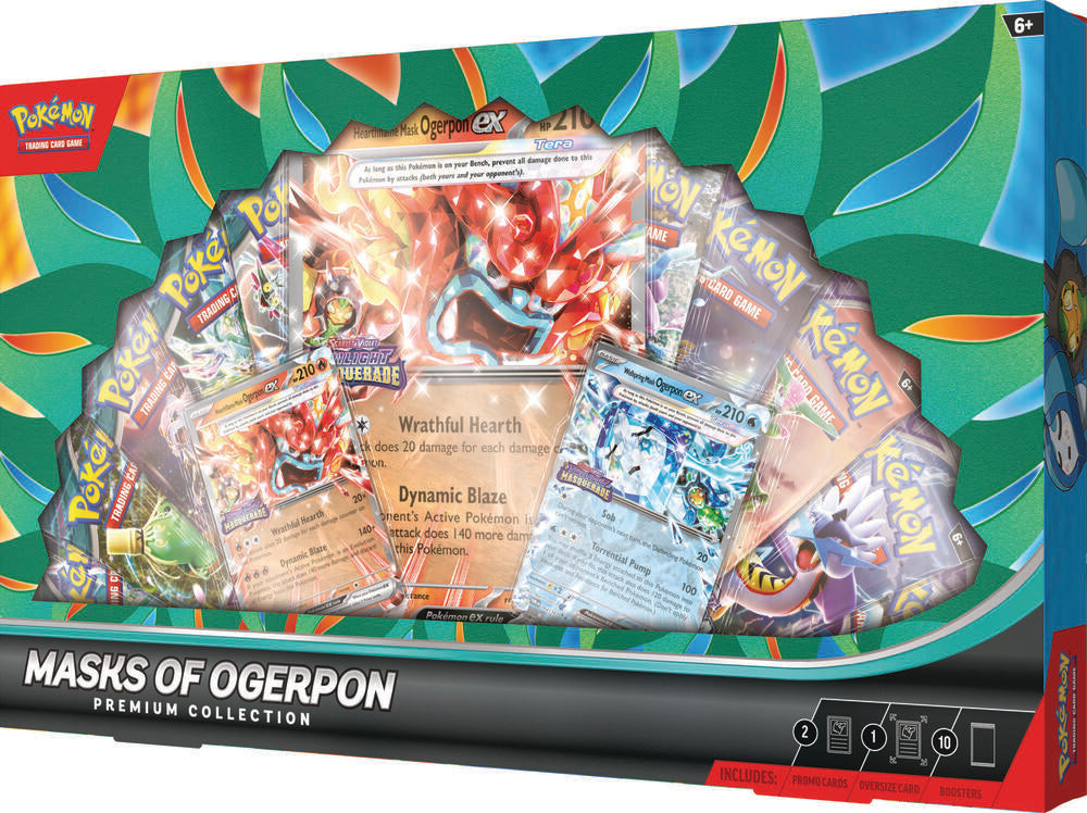 Home page – Page 5 – 88 Cardhouse
