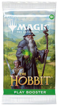 Load image into Gallery viewer, MTG Hob the Hobbit Play Booster Box - Pre-Order
