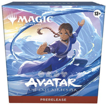 Load image into Gallery viewer, MTG Avatar Pre-Release Kit - Pre-Order
