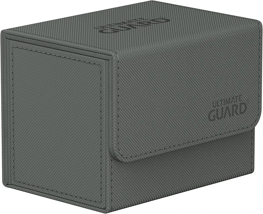 Ultimate Guard Sidewinder 80+