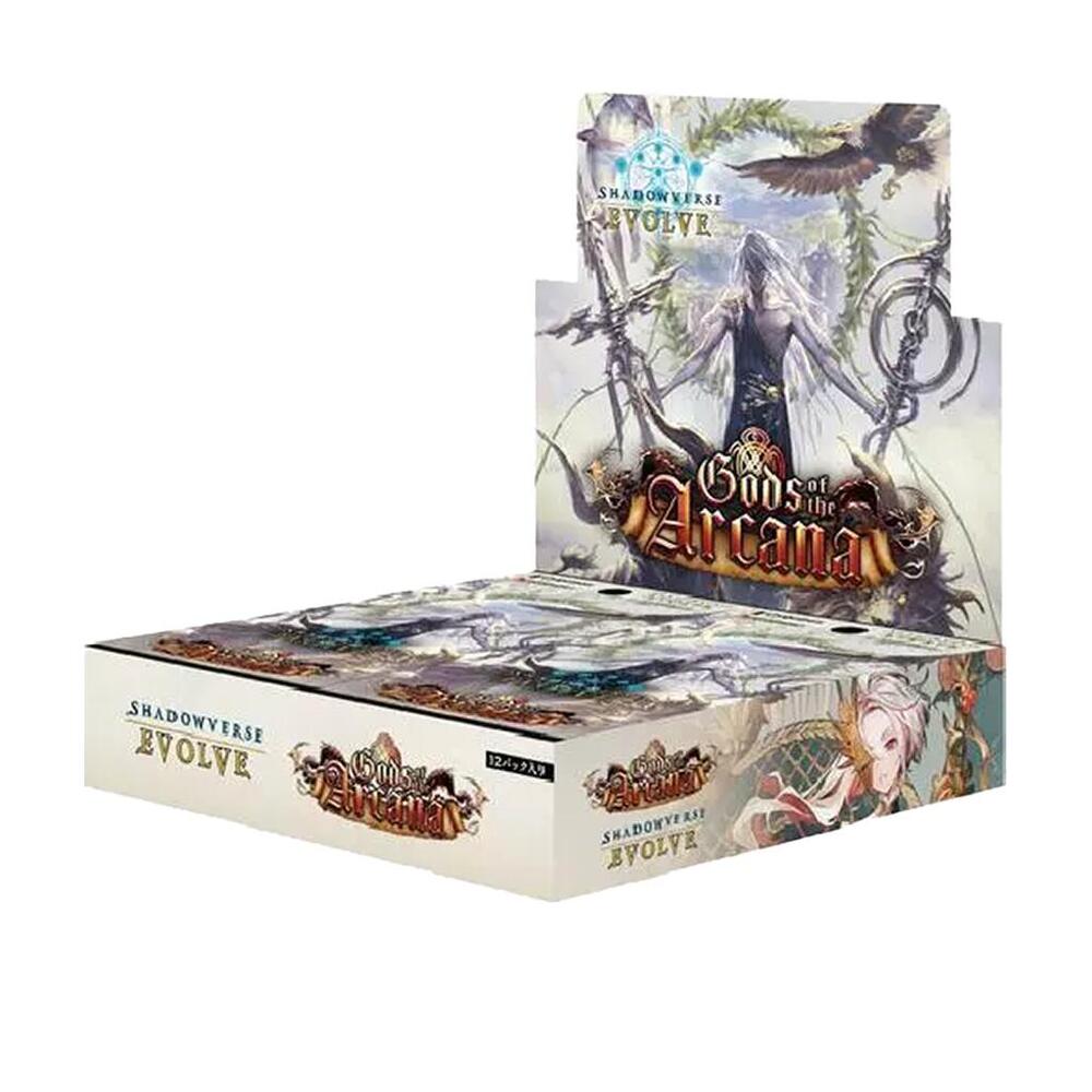 その他 WAKE UP,YOUR MAJESTY! Amazon.co.jp: 遊戯王カード Wake Up Your E