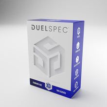 Load image into Gallery viewer, Duel Spec XD Sleeves

