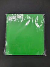 Load image into Gallery viewer, 12 Pocket Binder - 480 Ct.

