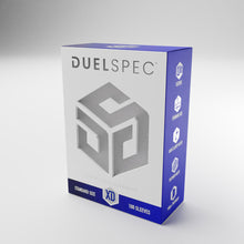 Load image into Gallery viewer, Duel Spec XD Sleeves
