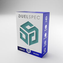 Load image into Gallery viewer, Duel Spec XD Sleeves
