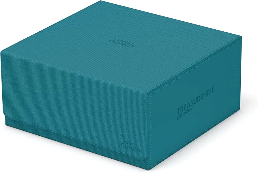 Ultimate Guard Treasurehive 90+