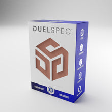 Load image into Gallery viewer, Duel Spec XD Sleeves
