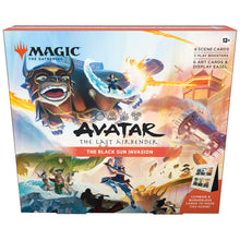 Load image into Gallery viewer, MTG Avatar Scene Box - Pre-Order
