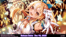 Load image into Gallery viewer, Hololive Official Card Game SD05/SD06/SD07 Starter Decks
