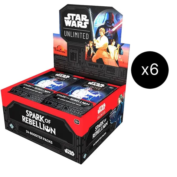 wars tcg booster box Star Spark of Rebellion TYPE:Electric Waxman:Pokemon and a foil—perfect for Plains Price & Card