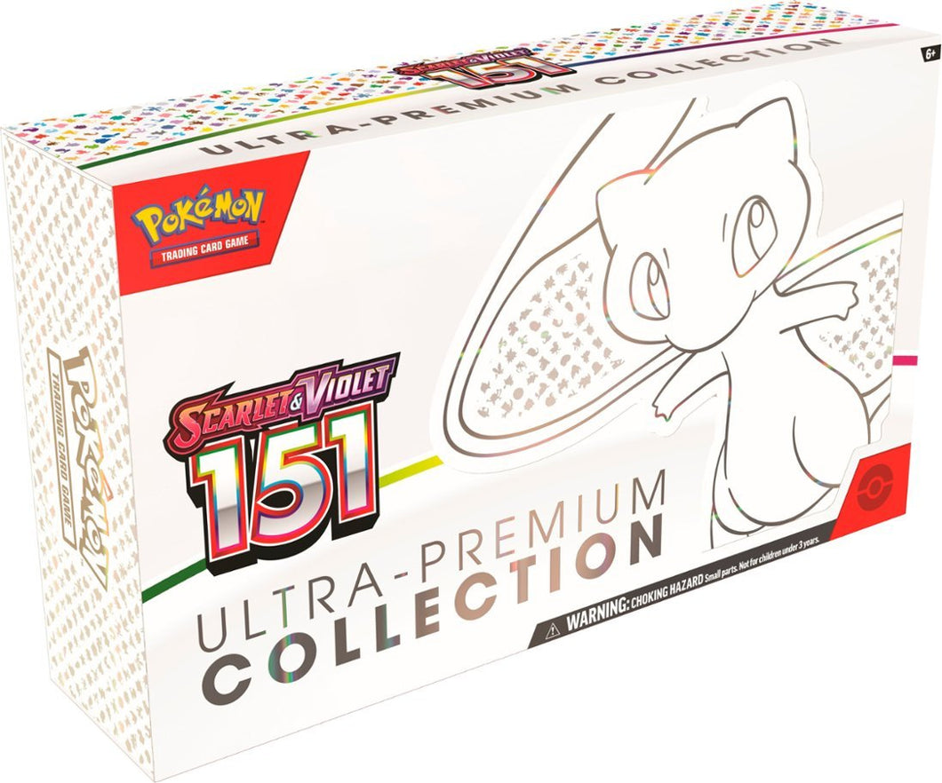 pokemon trading card games scarlet & violet 3.5 - 151 (5-Pack) Mini Tins w/ 4 Promos Costco Bundle Pokmon Trading Card Game: Scarlet