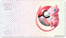 Load image into Gallery viewer, Pokemon SV3.5 Scarlet and Violet 151 Ultra Premium Collection
