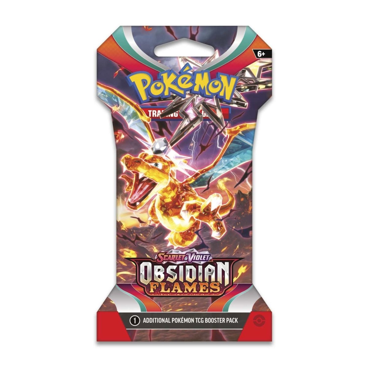 sv3 booster box Pokemon SV3.5 151 Booster Bundle – Prince Distribution main image 1