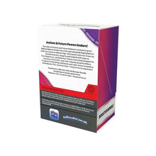 Load image into Gallery viewer, Pokemon SV5 Scarlet and Violet Temporal Forces Booster Bundle 6 Packs
