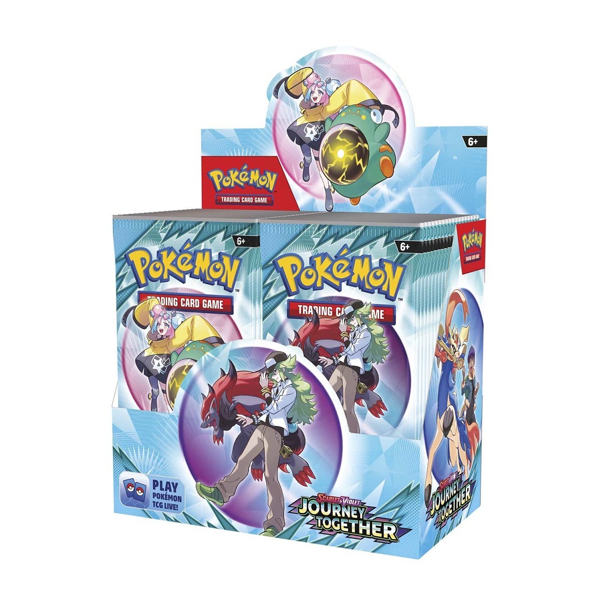 shiny fates pre order booster box Pokémon TCG: Shining Fates Booster Pack: 3 Pack