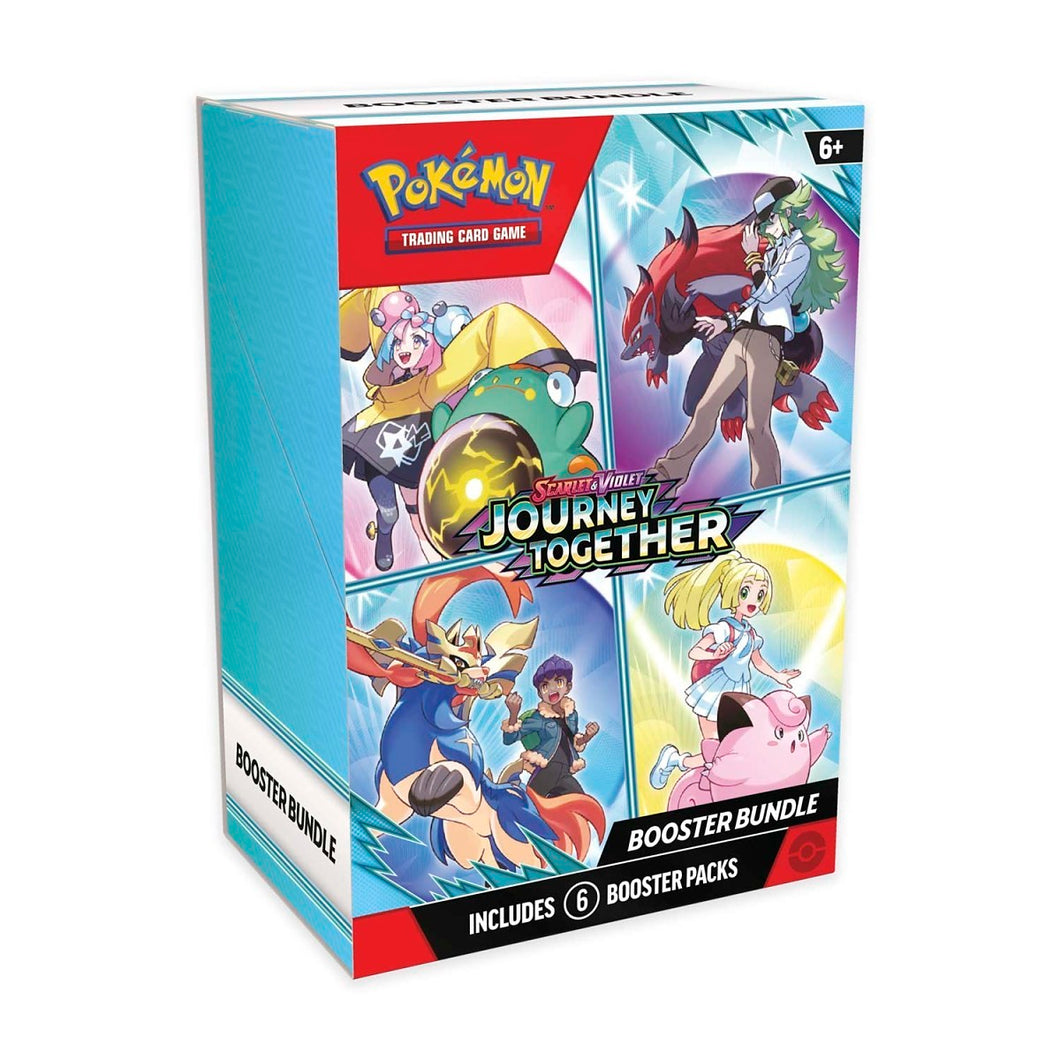 sv9 booster box Pokemon CardBattlePartners (sv9) Japanese including as Pokmon ex Pokmon SV9 Battle Partners booster