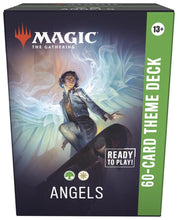 Load image into Gallery viewer, MTG Lorwyn Eclipsed Preconstructed Deck - Pre-Order
