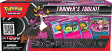 Load image into Gallery viewer, 2025 Trainer&#39;s Toolkit - Pre-Order
