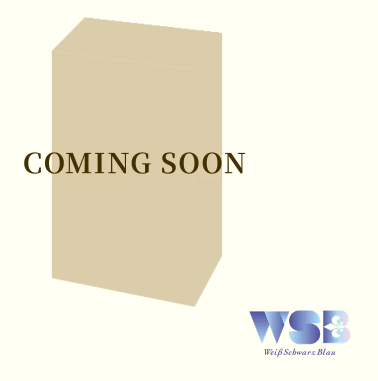 Weiss Schwarz Blau Japanese Tales of Series Booster Box - Pre-Order Dec 19th